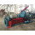 Aluminum Cans Copper Wire Baling Press Machinery